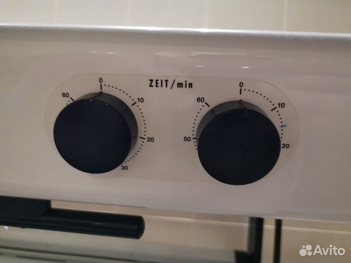 Солярий Kettler