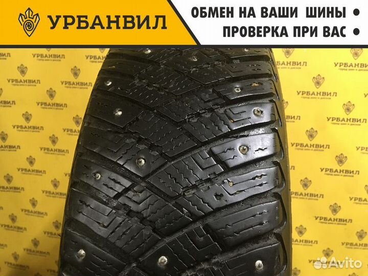 Goodyear Ultragrip Ice Arctic 185/65 R15 88T