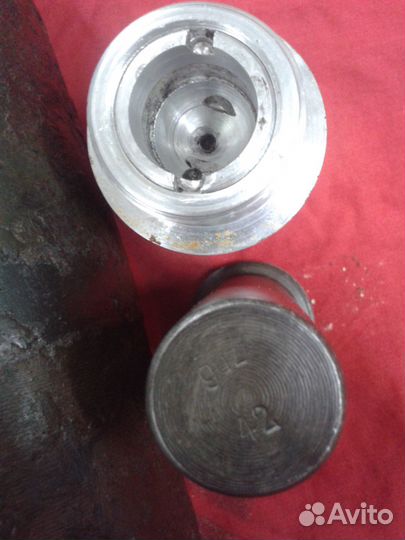 Военные вещи, предметы, немецкие, ВОВ 41-45