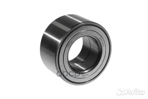 К-кт подшипника ступицы Lexus 300/350/400h