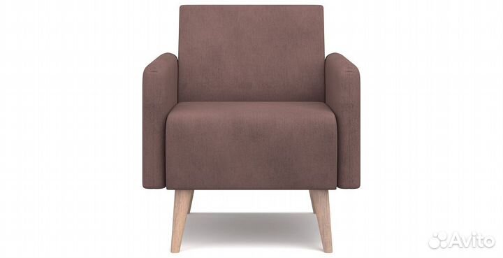 Кресло «Харди 2»