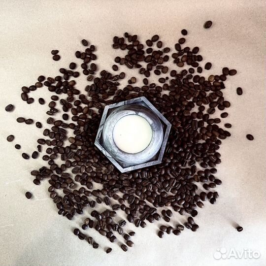 Свечи оптом для маркетплейсов и магазинов