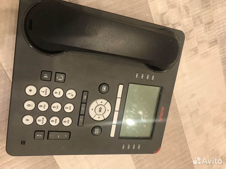 Оборудование