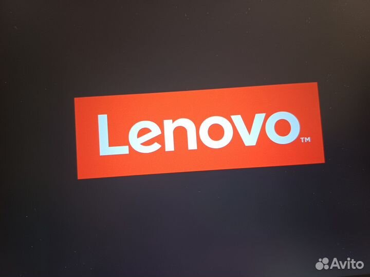 Планшет lenovo tab m10