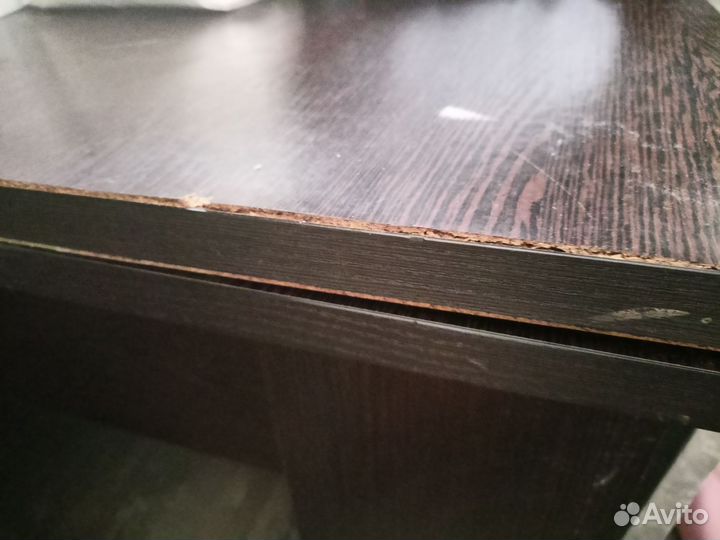 Стол раскладной