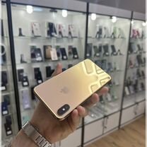 iPhone Xs Max, 256 ГБ