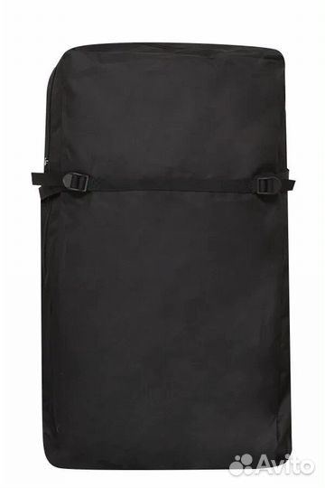 Лодка пвх Фрегат М-1 лайт 200 см с гребками