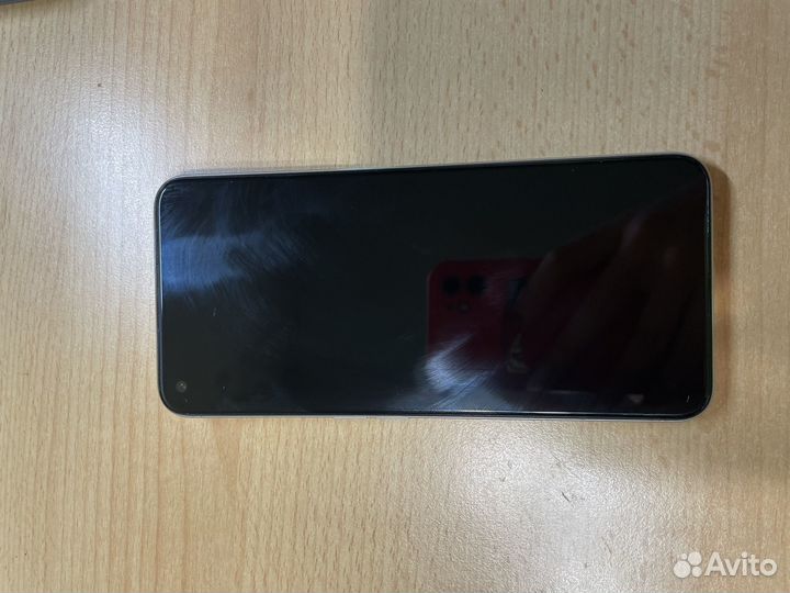 realme 9 5G, 4/128 ГБ