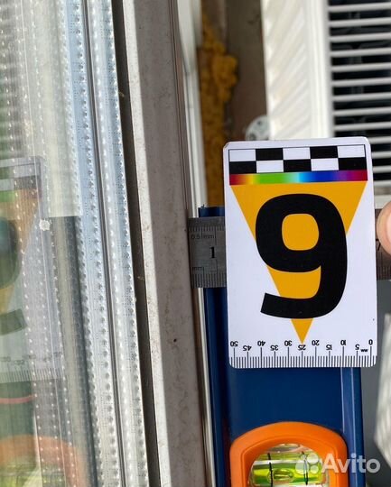 Строительная экспертиза