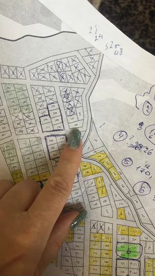 Участок 7 сот. (ИЖС)