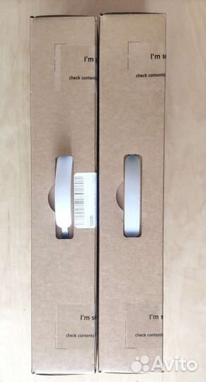 Новый Ноутбук в запеч. коробке Honor MagicBook 15