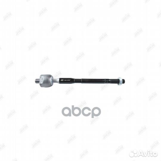 Тяга рулевая перед ER21530 jikiu