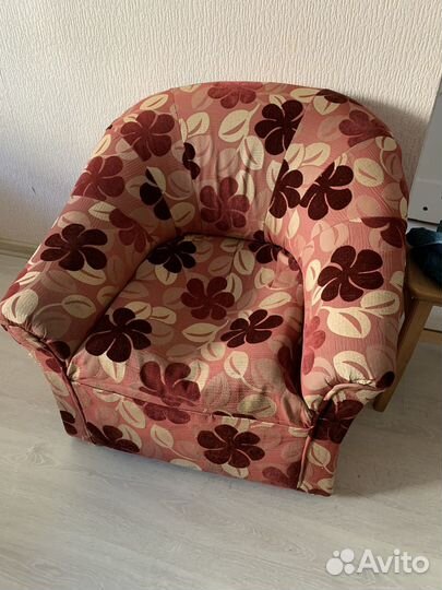 Стенка в гостиную бу бесплатно