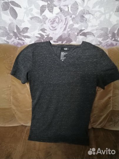 Вещи женские H&M