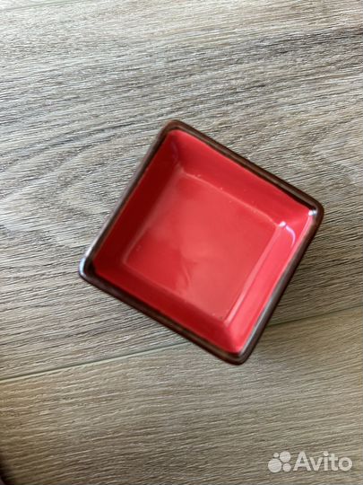 Набор для роллов/суши