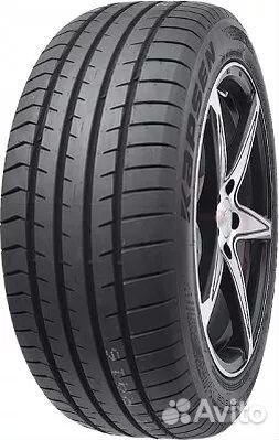 Kapsen K3000 275/40 R18 103W