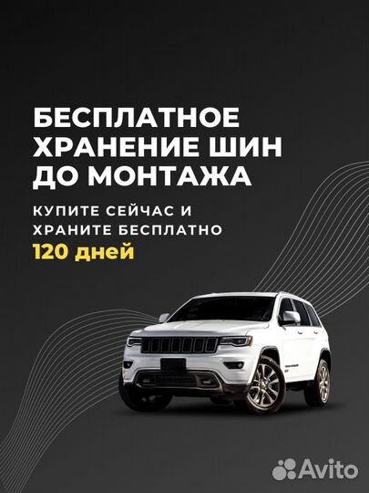 Formula Ice 205/65 R16 99T