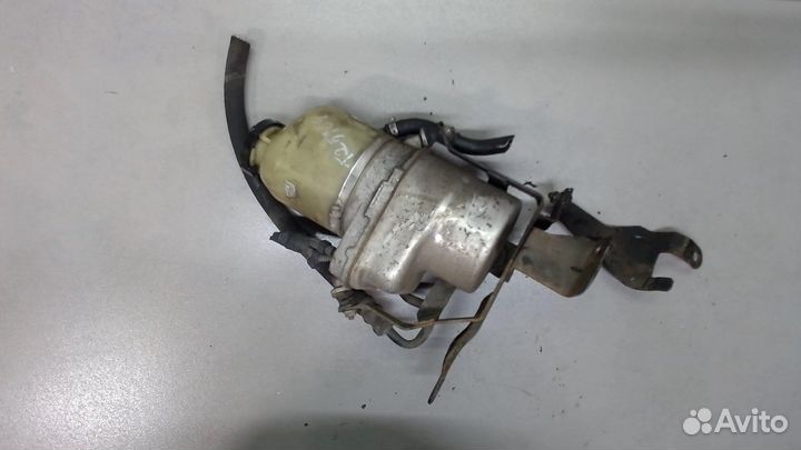 Насос усилителя руля Opel Zafira B, 2006