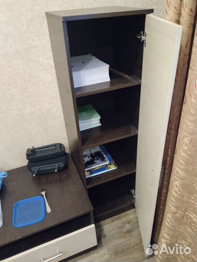 Продам стенку б/у