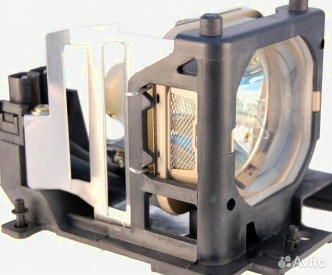Лампа в Проектор JVC PK-L2210UP. Серия dBaR