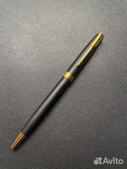 Шариковая ручка Parker sonnet N