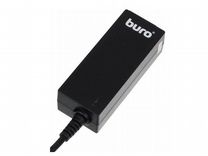 Buro BUM-0036S40