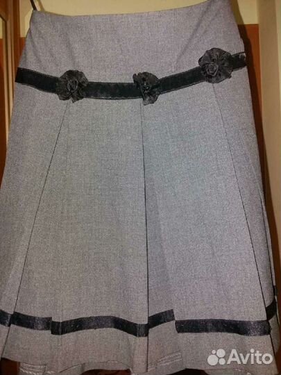 Детское для школы