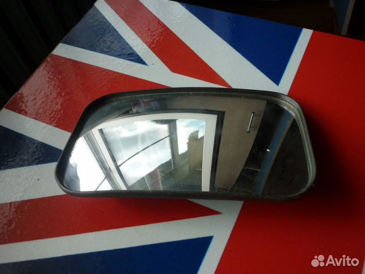 Зеркало на грузовик,микроавтобус
