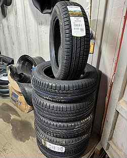 Ikon Tyres Nordman SX3 185/65 R15 88H