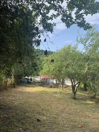 Участок 6 сот. (ИЖС)