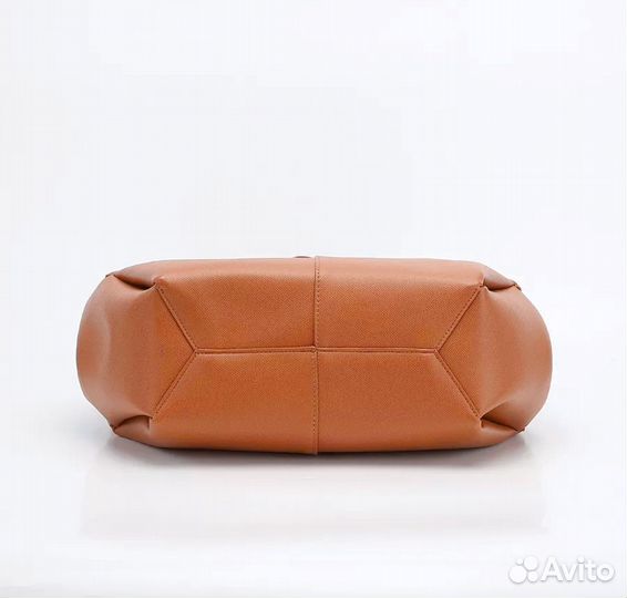 Сумка женская polene Cyme