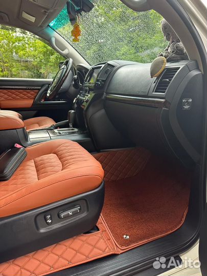 Автоателье 