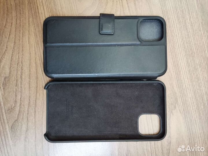 Чехол на iPhone 11 Pro Max