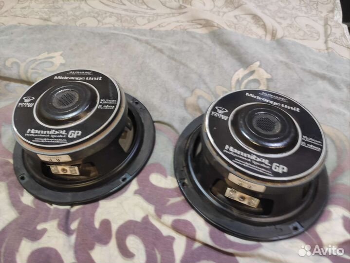 Динамики на весту или гранту