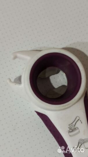 Открывашка