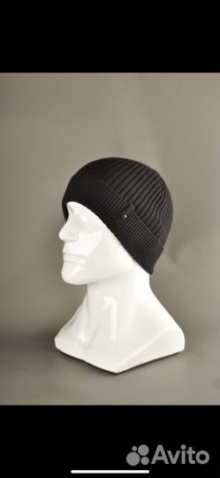 Шапка Calvin Klein