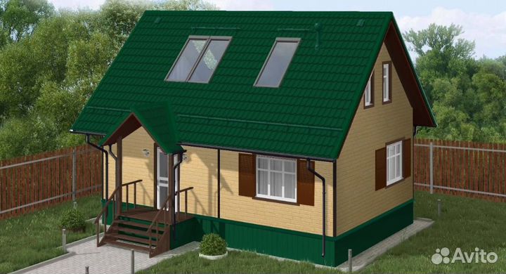 Металлочерепица квинта плюс c 3D резом 0,5 Satin