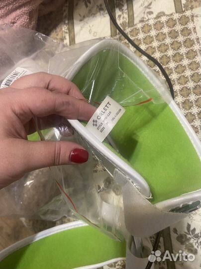 Ортрез на тазобедренный сустав фирма orlett