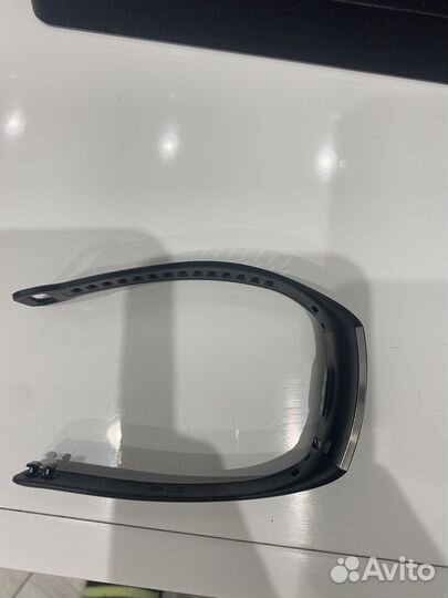 Huawei band 2 pro