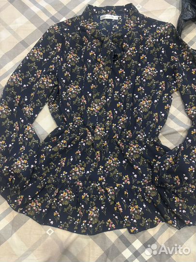 Кофта женская