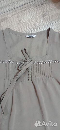 Блузка женская 50 52