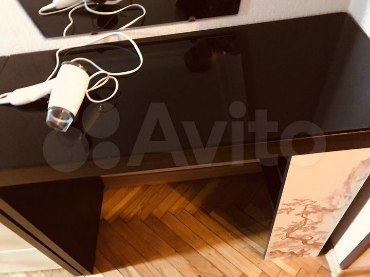 Квартира-студия, 23 м², 3/8 эт.