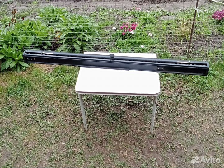 Шторка багажника golf 4 универсал