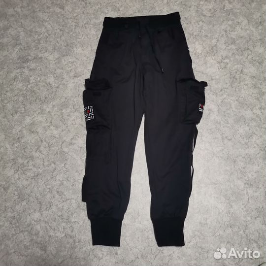 Одежда детская на мальчика