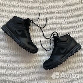 Nike dual fusion outlet boots