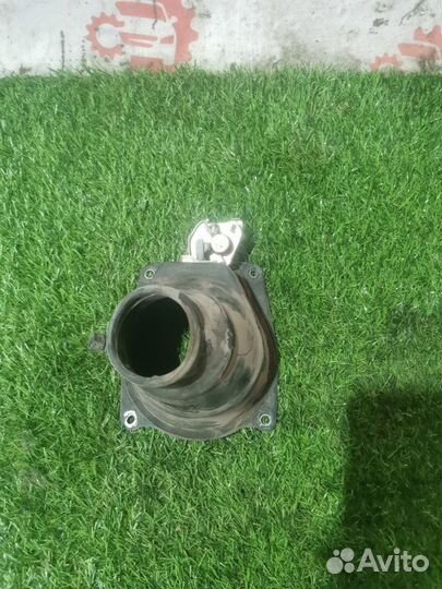 Пыльник рулевой колонки Toyota Chaser