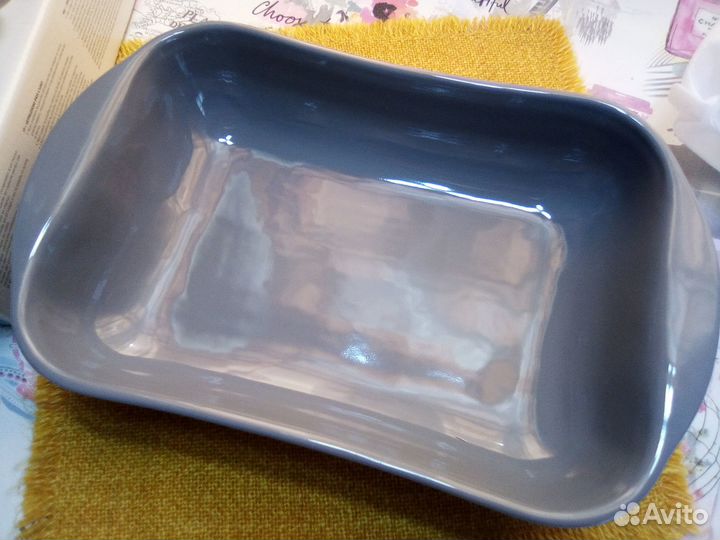 Форма для запекания Vivo