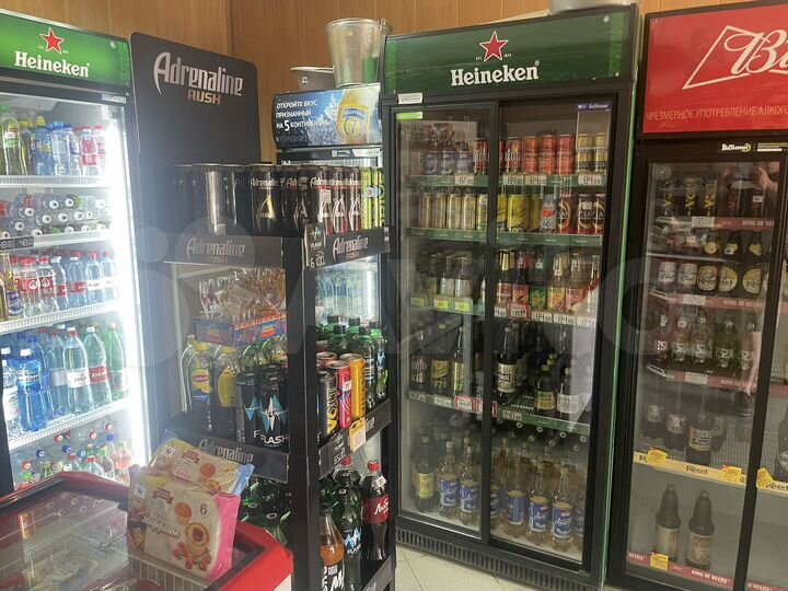 Свободного назначения, 120 м²