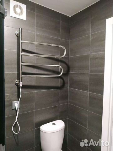 Кафель, плитка, керамогранит, ремонт ванной