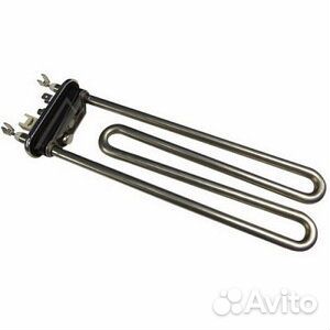 Нагреватель (тэн) для стиральной машины Electrolux